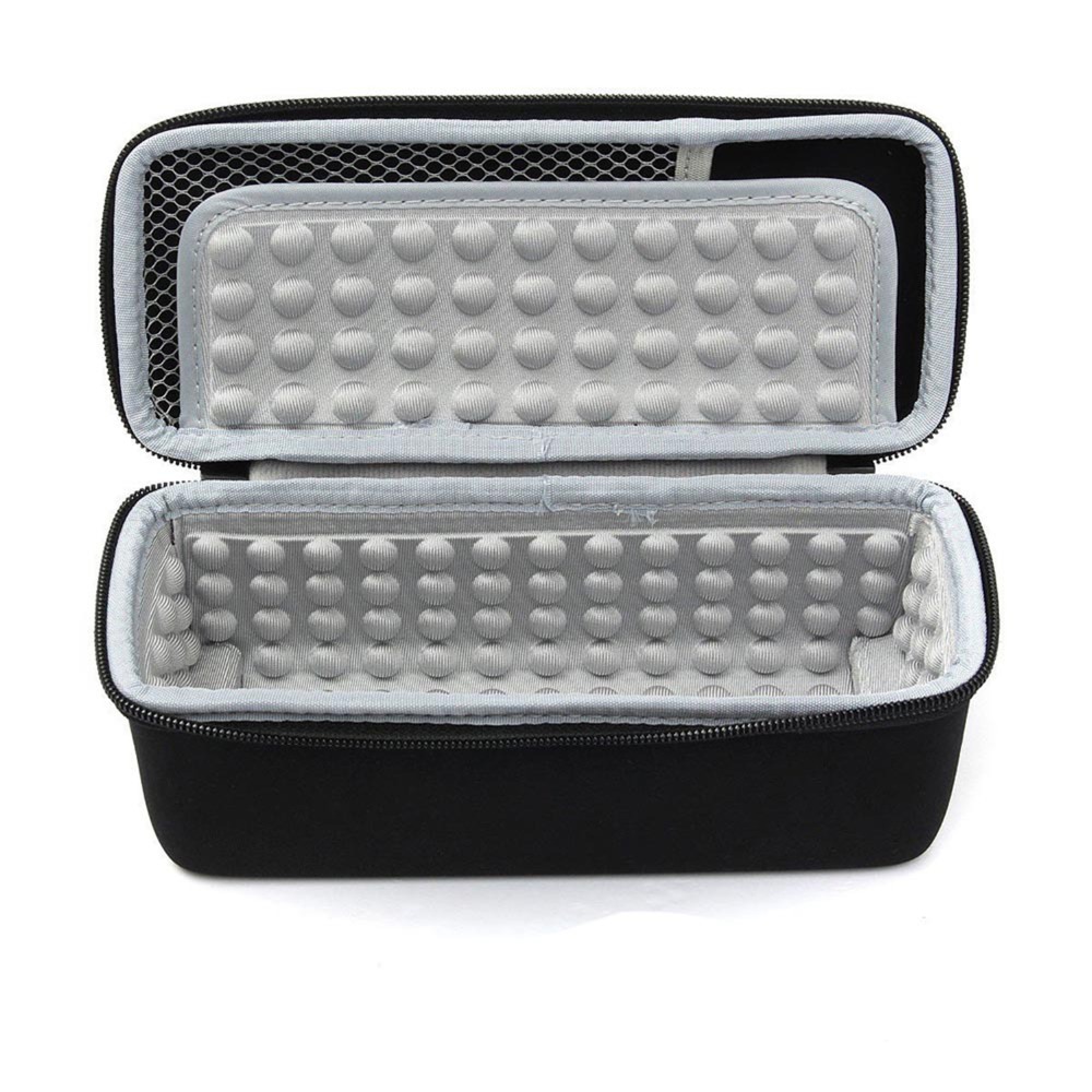 Hard EVA Case for Anker SoundC - Anker Speaker Soundcore Boom 2 ulasan dan harga