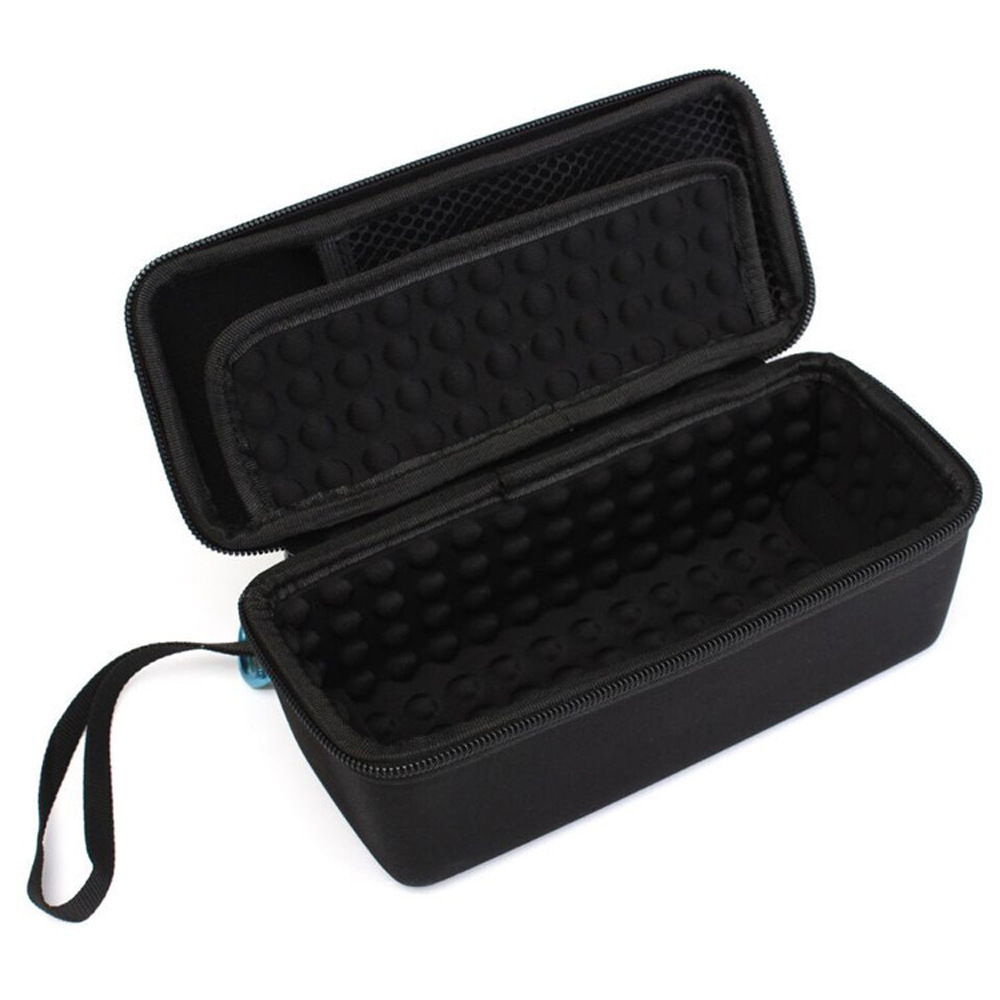 Hard EVA Case for Anker SoundC - Anker Speaker Soundcore Boom 2 ulasan dan harga