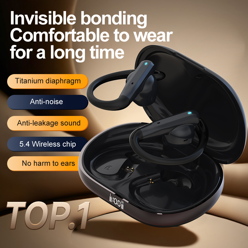 Latest Headphone Tws Dual Mic  - Wireless Earbuds Tws ulasan dan harga
