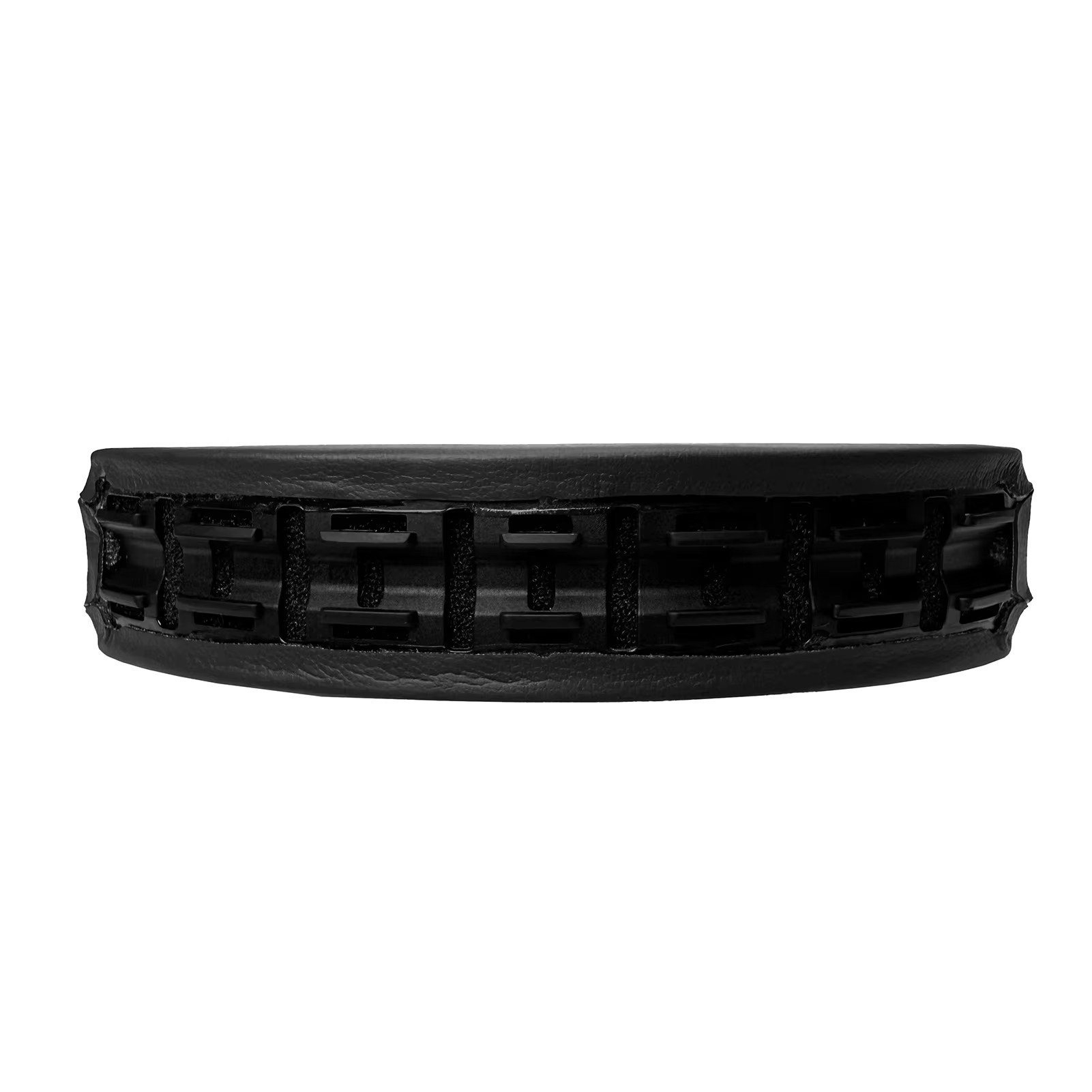 Replacement Headband for Bose  - Bose Headphone Qc45 ulasan dan harga
