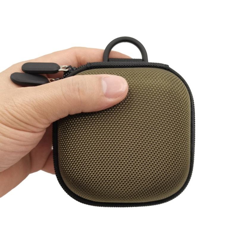 Headphone Carrying Case Protec - Beats Headphone Powerbeats Pro ulasan dan harga