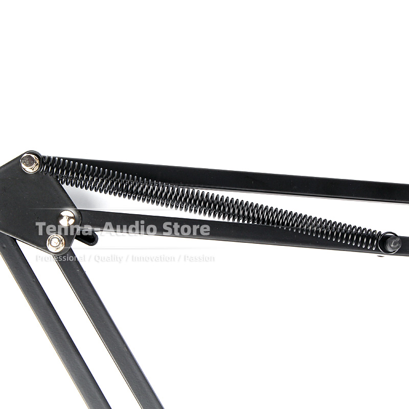 SnapVox Compatible With SHURE  - Shure Mic Sm7B ulasan dan harga