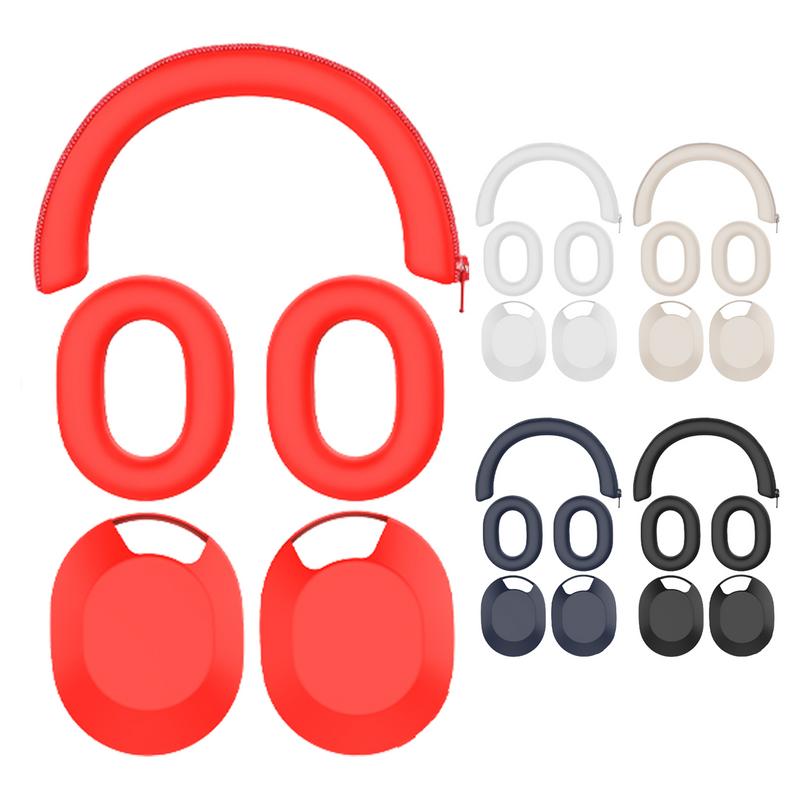 for Sony WH-1000XM5 Headphone  - Sony Headphone Wh-1000Xm5 ulasan dan harga