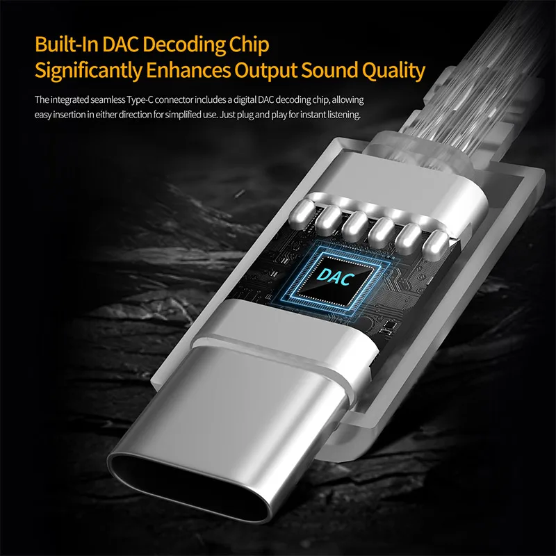 KZ Earphones Cable OFC Silver  - Wired Earphone Mic ulasan dan harga