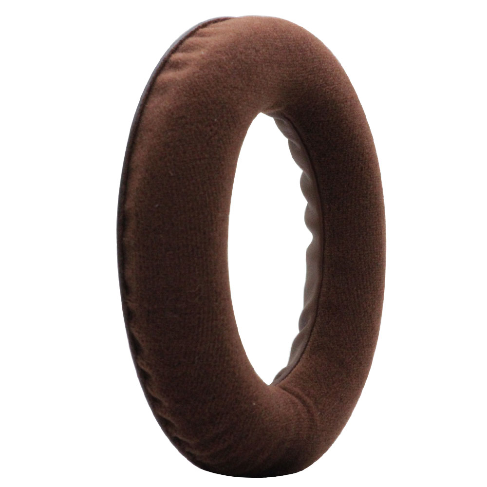 HD515 Earpads for Sennheiser H - Sennheiser Headphone Hd 560S ulasan dan harga