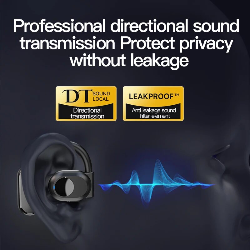 Wireless Headphones Bluetooth  - Bluetooth Headset On Ear ulasan dan harga