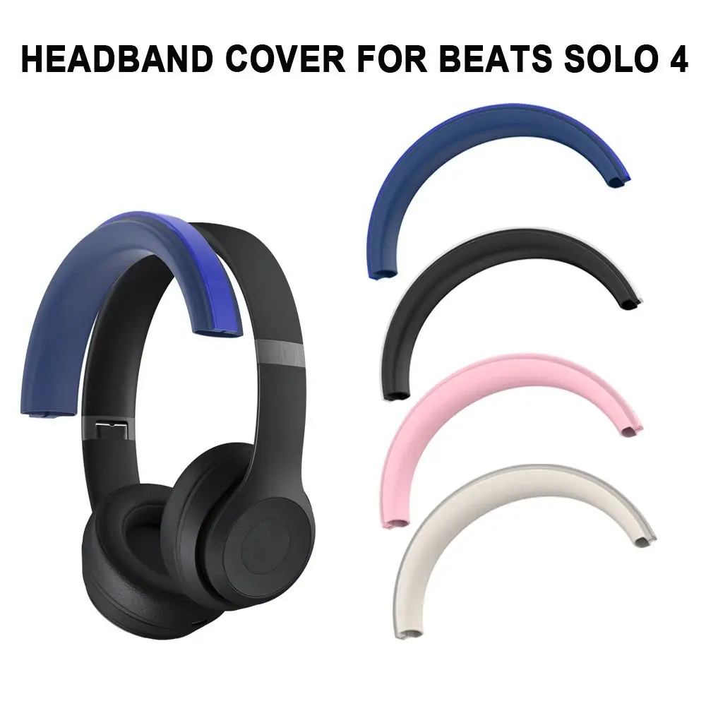 for Beats Solo 4 New Replaceme - Beats Headphone Solo 4 ulasan dan harga