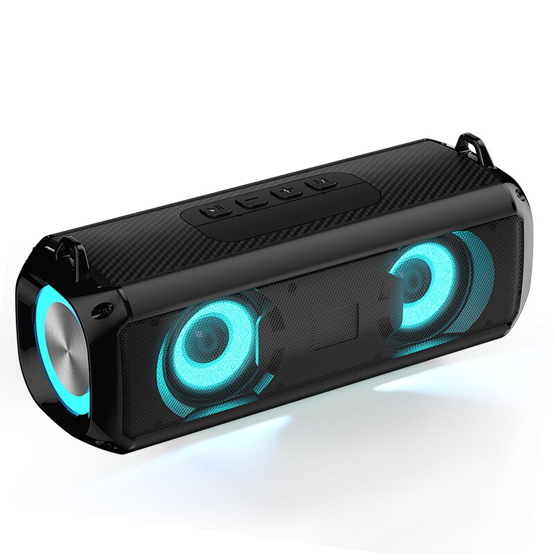 Popular Rockmia RGB LED Lights - Anker Speaker Soundcore Mini ulasan dan harga