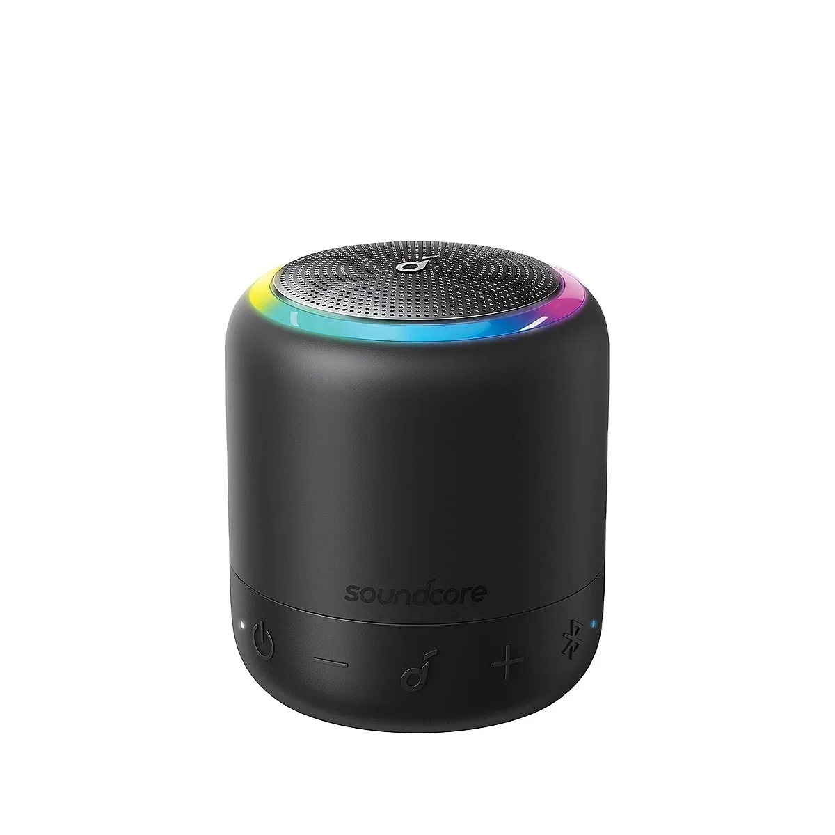 Original Anker Soundcore Mini  - Anker Speaker Soundcore Mini ulasan dan harga