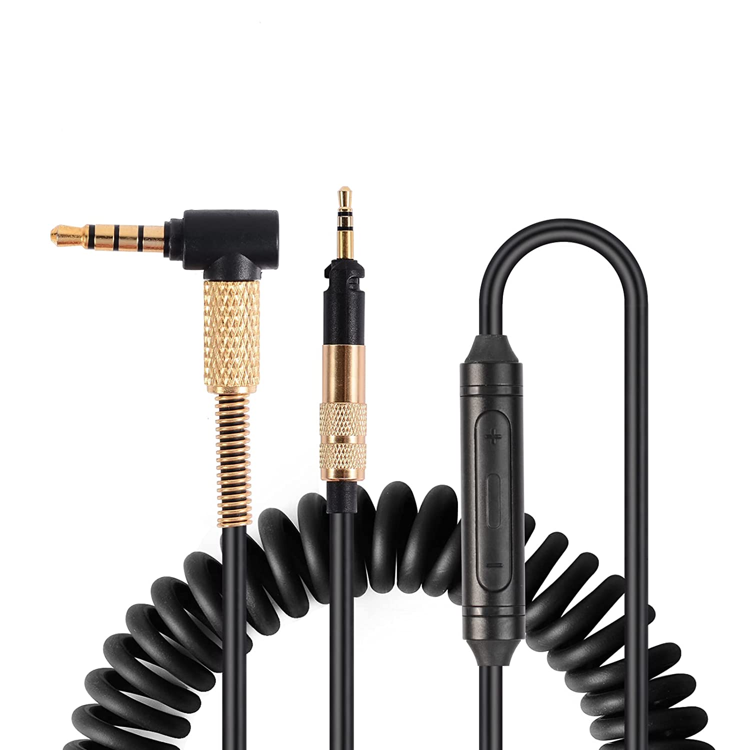 Replacement Cable For Sennheis - Sennheiser Headphone Hd 560S ulasan dan harga