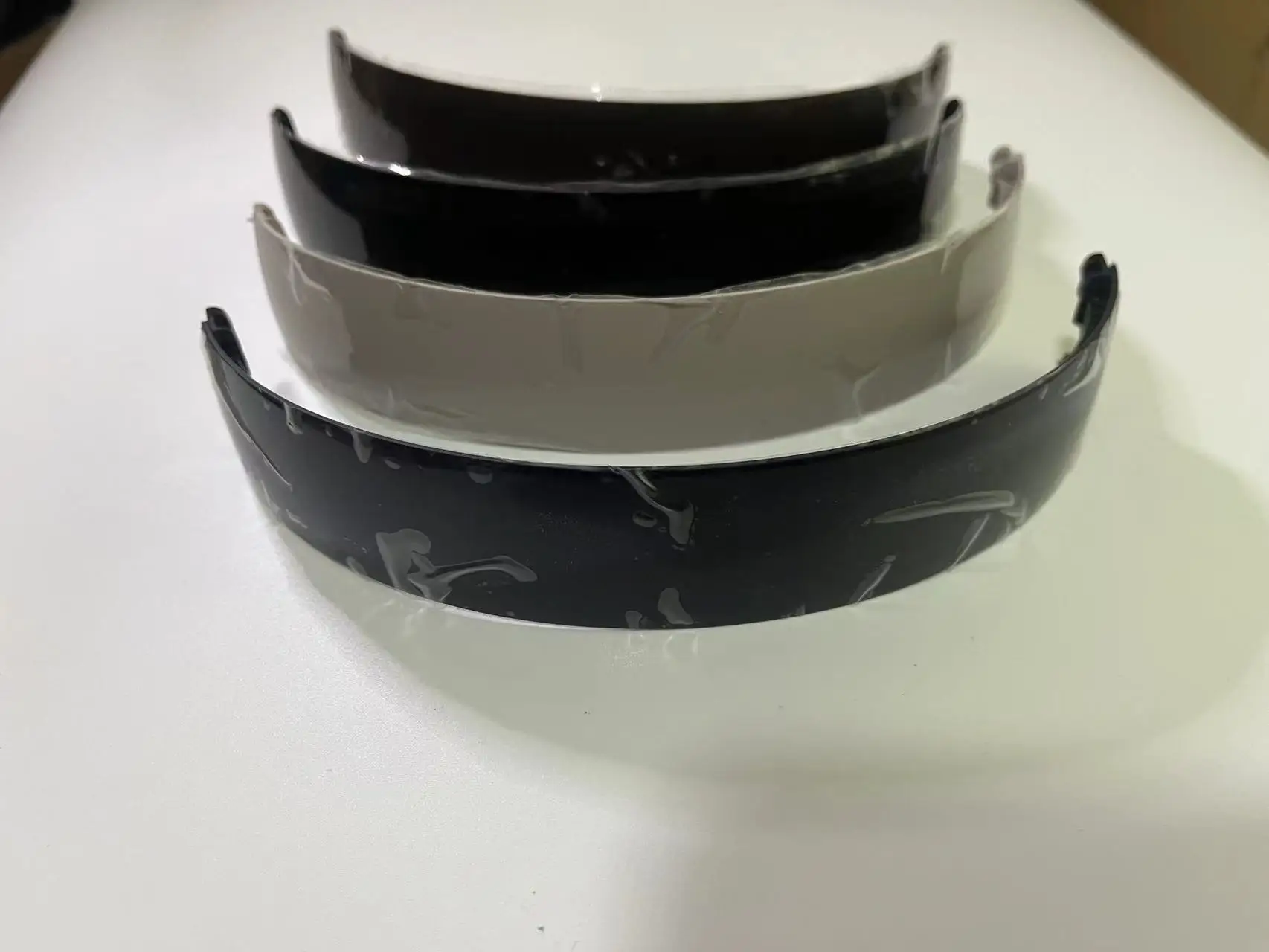 Replacement Headband Earphone  - Beats Headphone Studio Pro ulasan dan harga