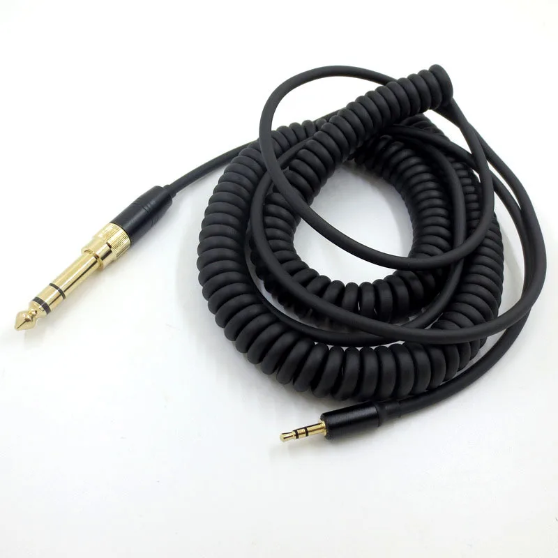 For BOSE QuietComfort 25 QC35I - Bose Headphone Qc45 ulasan dan harga