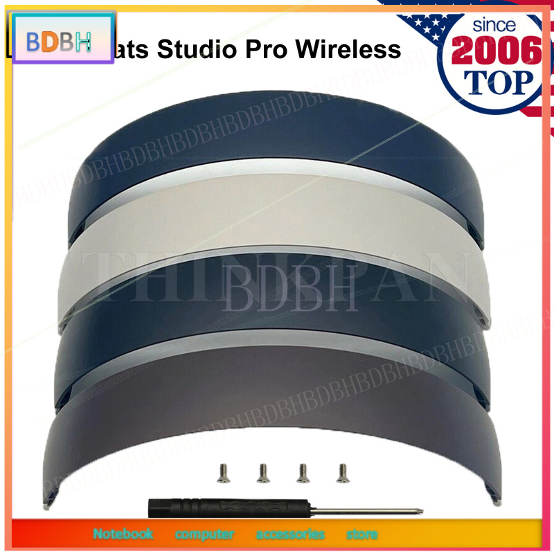 Headphone Repair Part Replacem - Beats Headphone Studio Pro ulasan dan harga