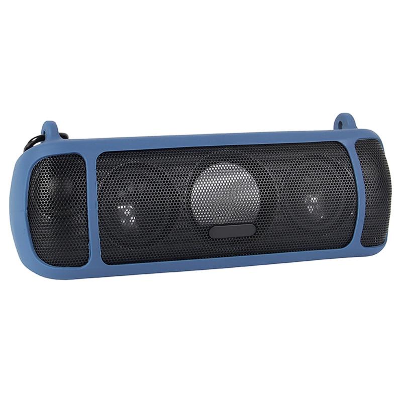 Silicone Cover Skin For Anker  - Anker Speaker Soundcore Motion+ ulasan dan harga