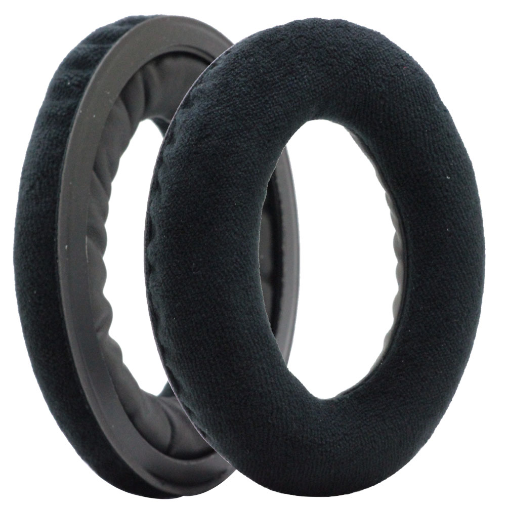 Poyatu HD515 Earpads for Sennh - Sennheiser Headphone Hd 560S ulasan dan harga