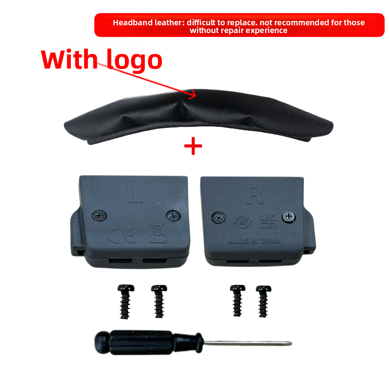 ATH-M20X Headband Replacement  - Audio Technica Headphone Ath-M20X ulasan dan harga