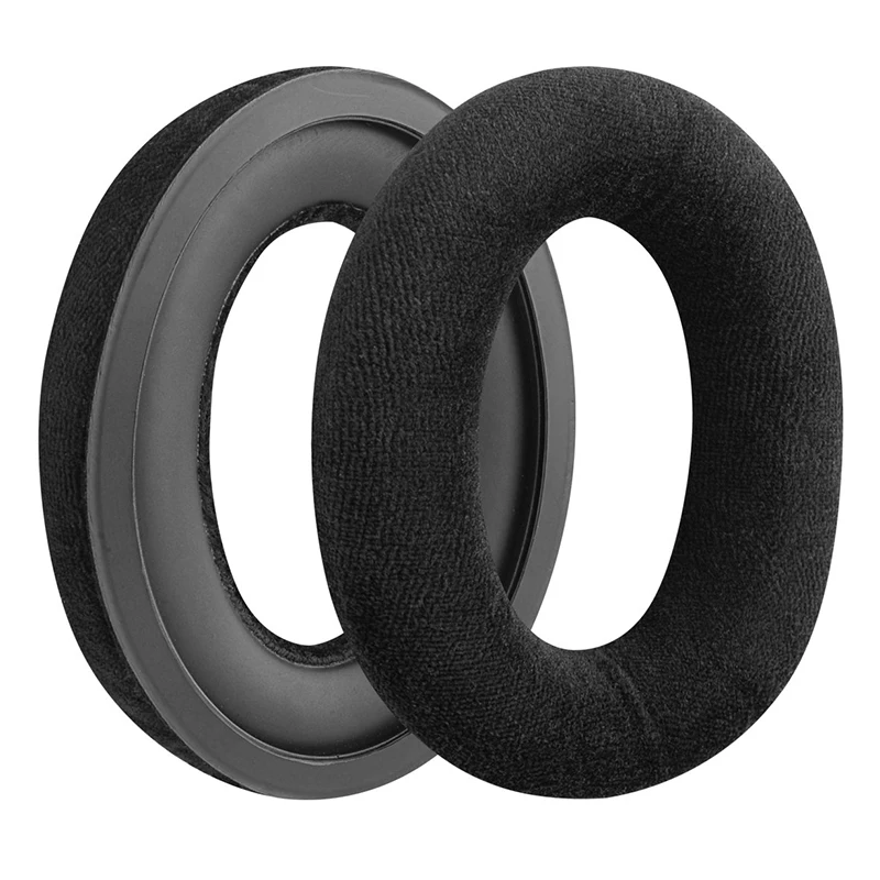 Headphone Earpads for Sennheis - Sennheiser Headphone Hd 560S ulasan dan harga