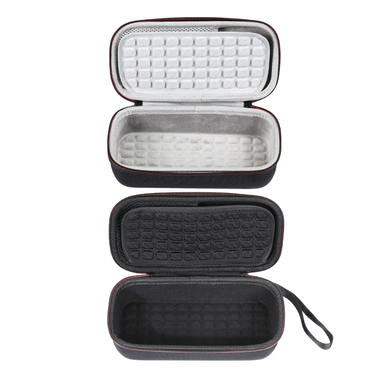 Newest EVA Hard Case Outdoor T - Anker Speaker Soundcore Motion+ ulasan dan harga