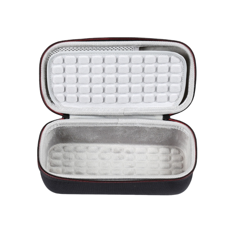 Newest EVA Hard Case Outdoor T - Anker Speaker Soundcore Motion+ ulasan dan harga