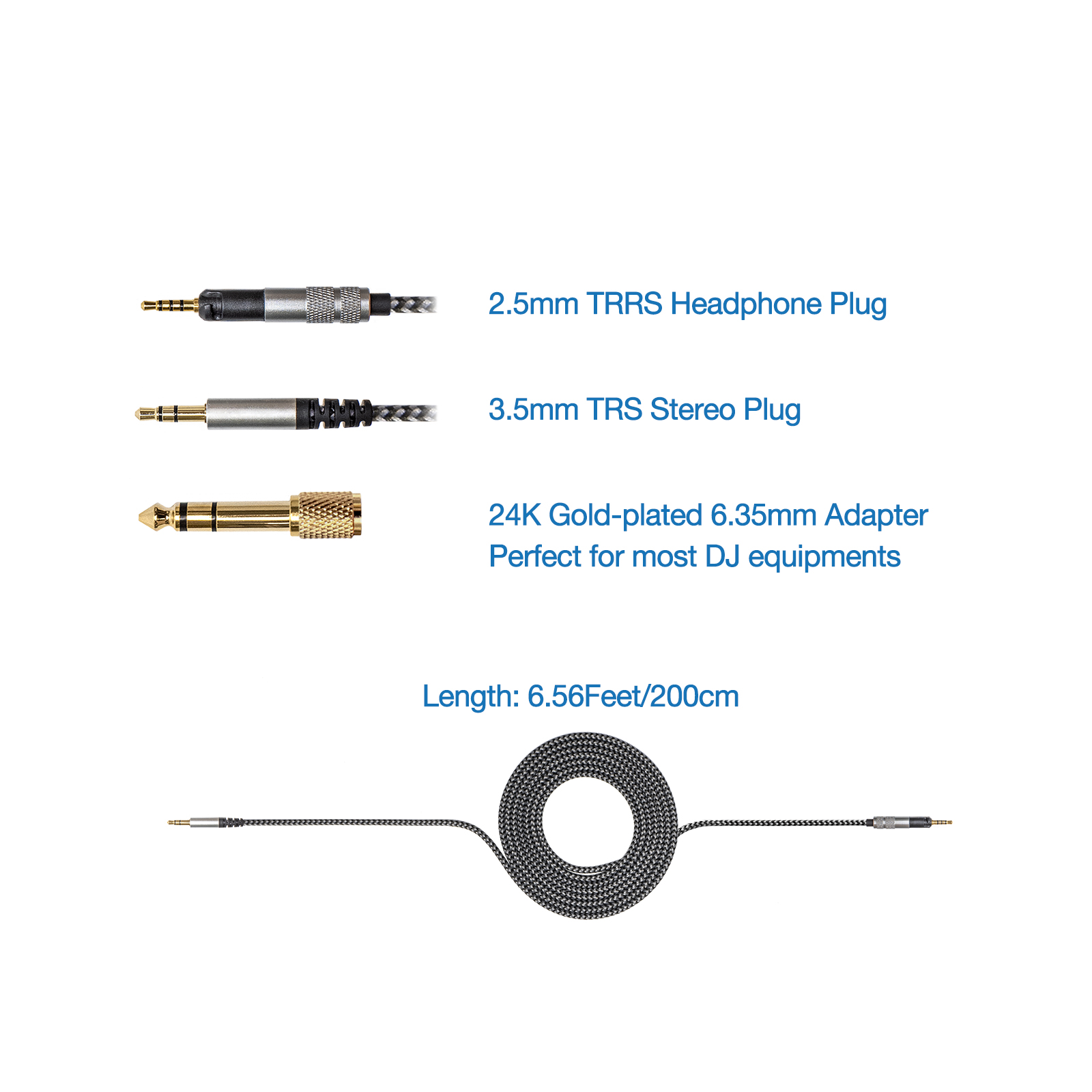 HD560s Cable For Sennheiser HD - Sennheiser Headphone Hd 560S ulasan dan harga