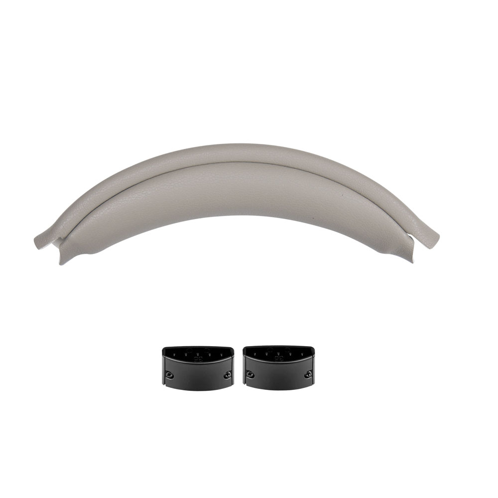 Removeable Headband For Sony W - Sony Headphone Wh-1000Xm4 ulasan dan harga