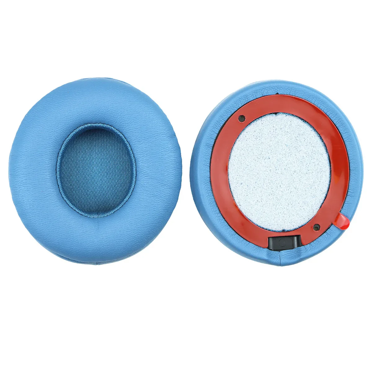 Earphone Ear Pads For Beats So - Beats Headphone Solo 4 ulasan dan harga