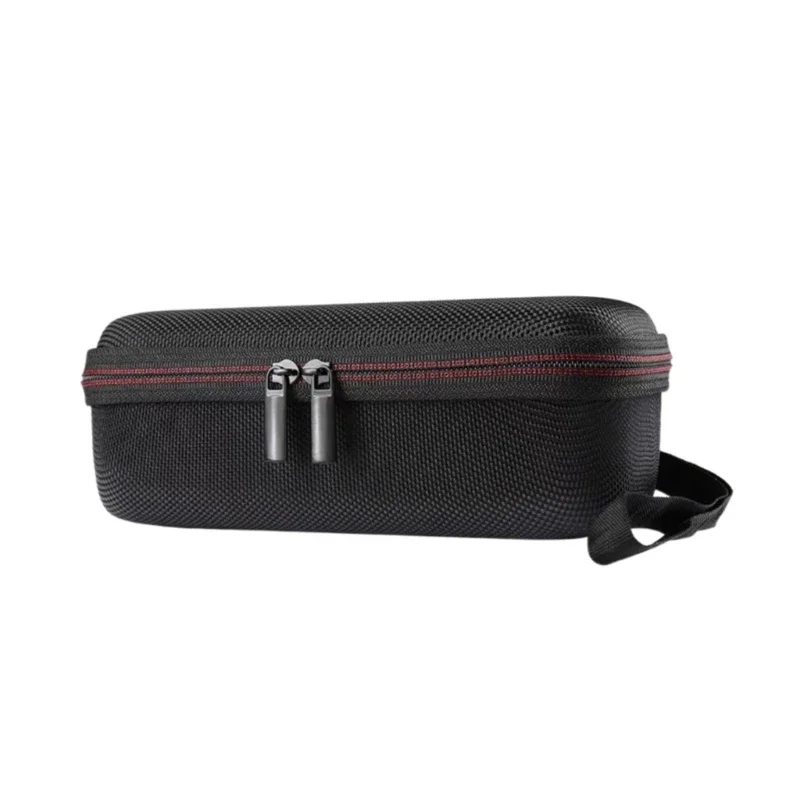Portable EVA Hard Storage Bag  - Anker Speaker Soundcore Boom 2 ulasan dan harga