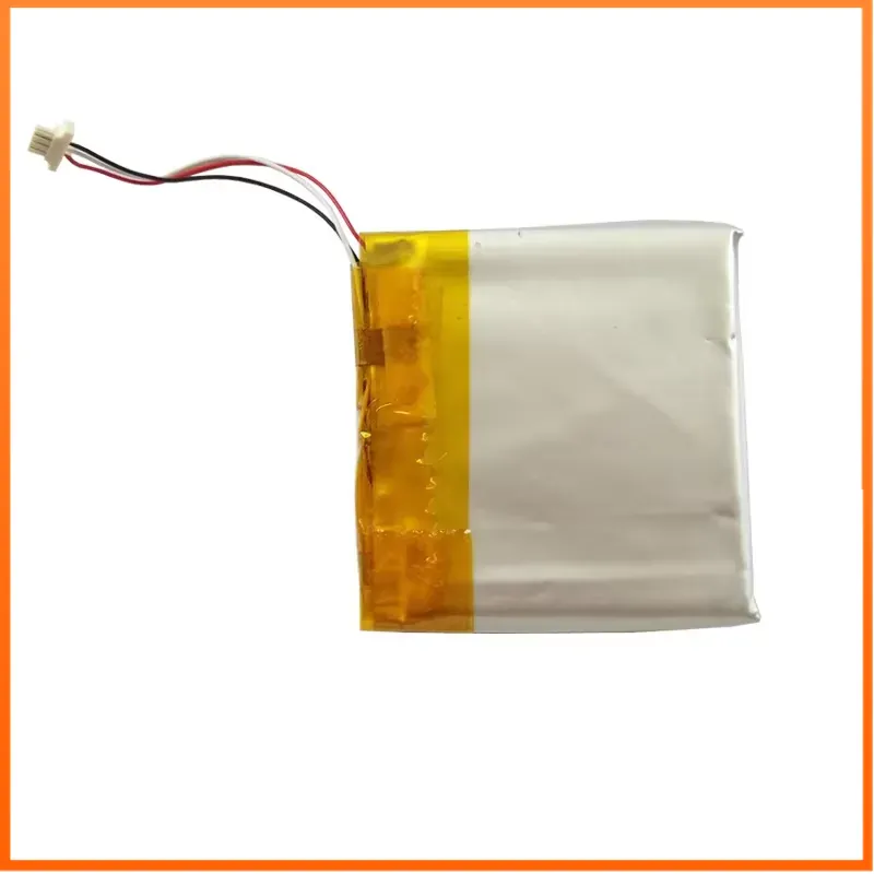 PA-BT08 3.7V 400mAh Rechargeab - Beats Headphone Solo 4 ulasan dan harga