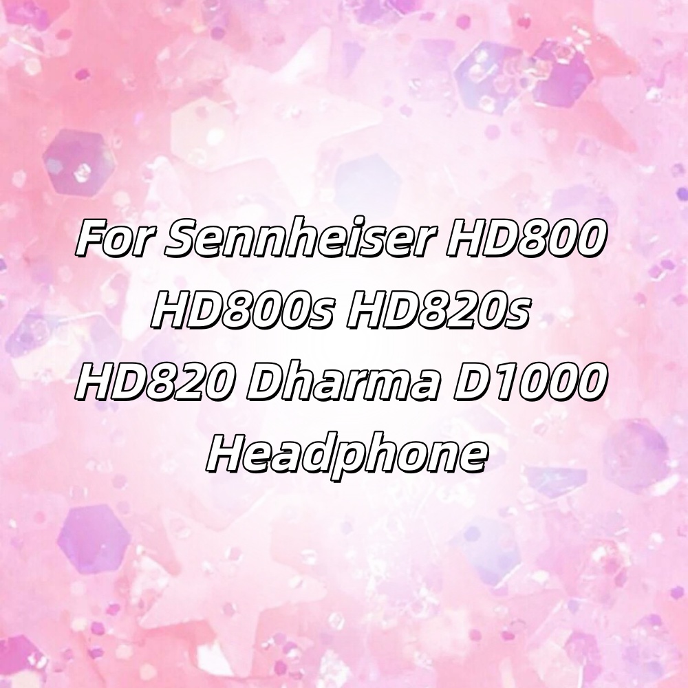 16 Core plated Silver Grey Ear - Sennheiser Headphone Hd 560S ulasan dan harga