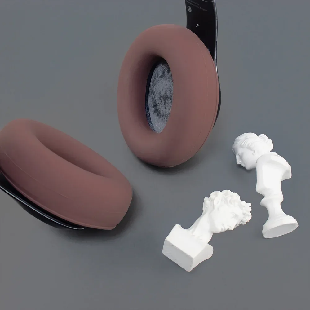 washable Headphone EarmuffsSui - Beats Headphone Studio Pro ulasan dan harga