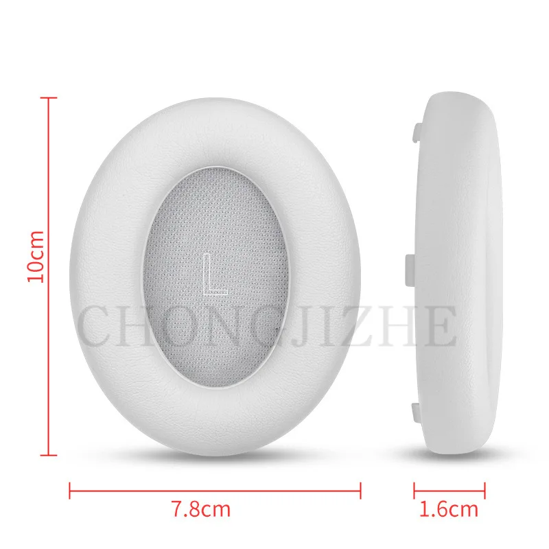 Ear Pads Cushion for Bose Quie - Bose Headphone Qc Ultra ulasan dan harga