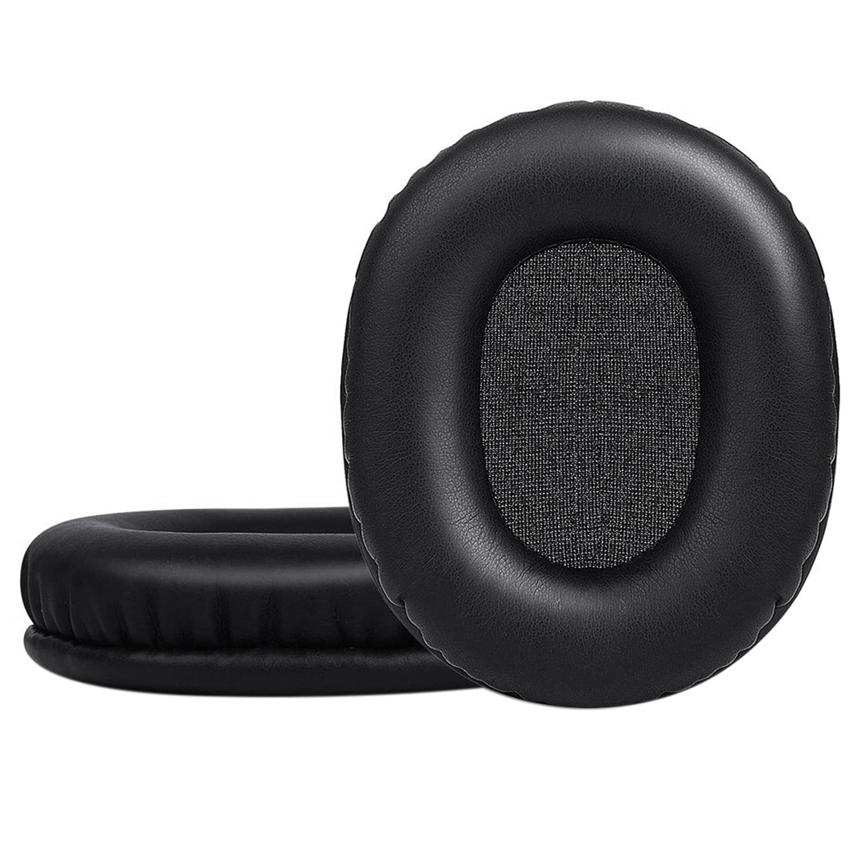 AED6-M50X Replacement Earpads  - Audio Technica Headphone Ath-M20X ulasan dan harga