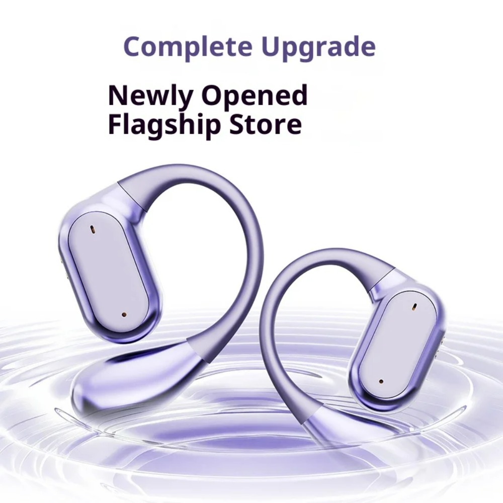 Original SONY Q17 Pro Wireless - Noise Cancelling Headphone ulasan dan harga