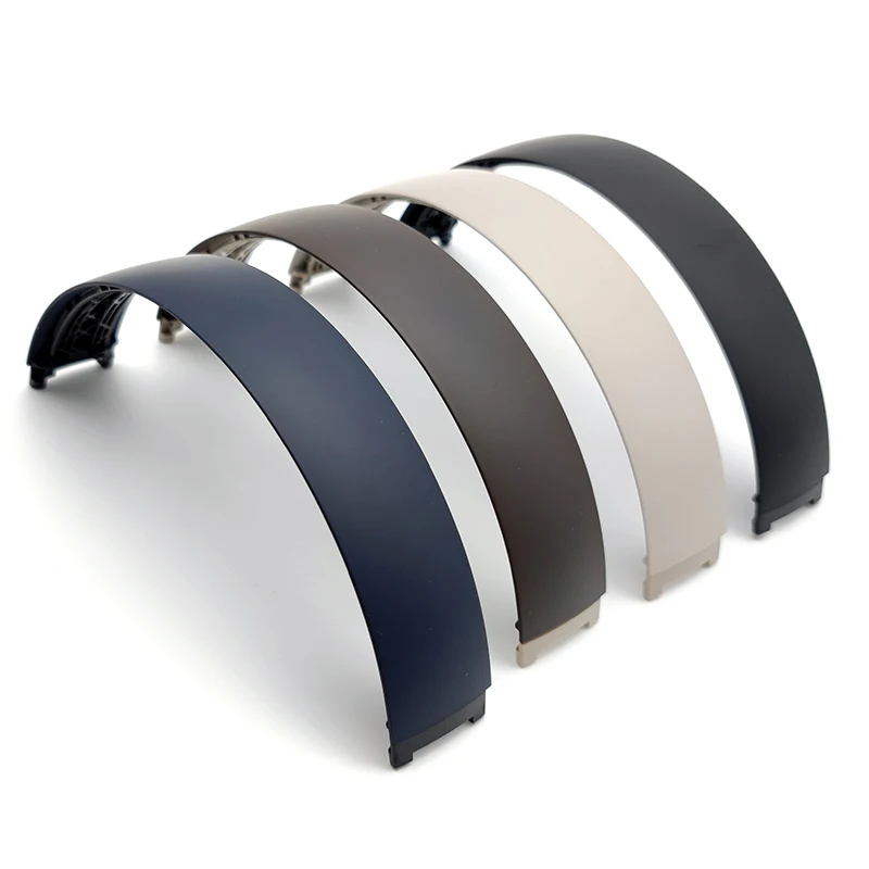 New Replacement Headband for B - Beats Headphone Studio Pro ulasan dan harga