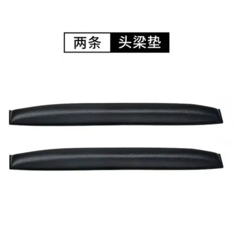 Replacement Ear Pads Cushions  - Sennheiser Headphone Hd 25 ulasan dan harga