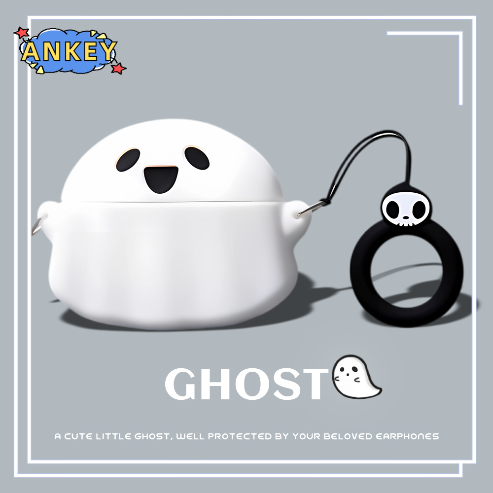 for vivo TWS 4 Hifi TWS3 TWS3E - Sony Headphone Wf-1000Xm5 ulasan dan harga