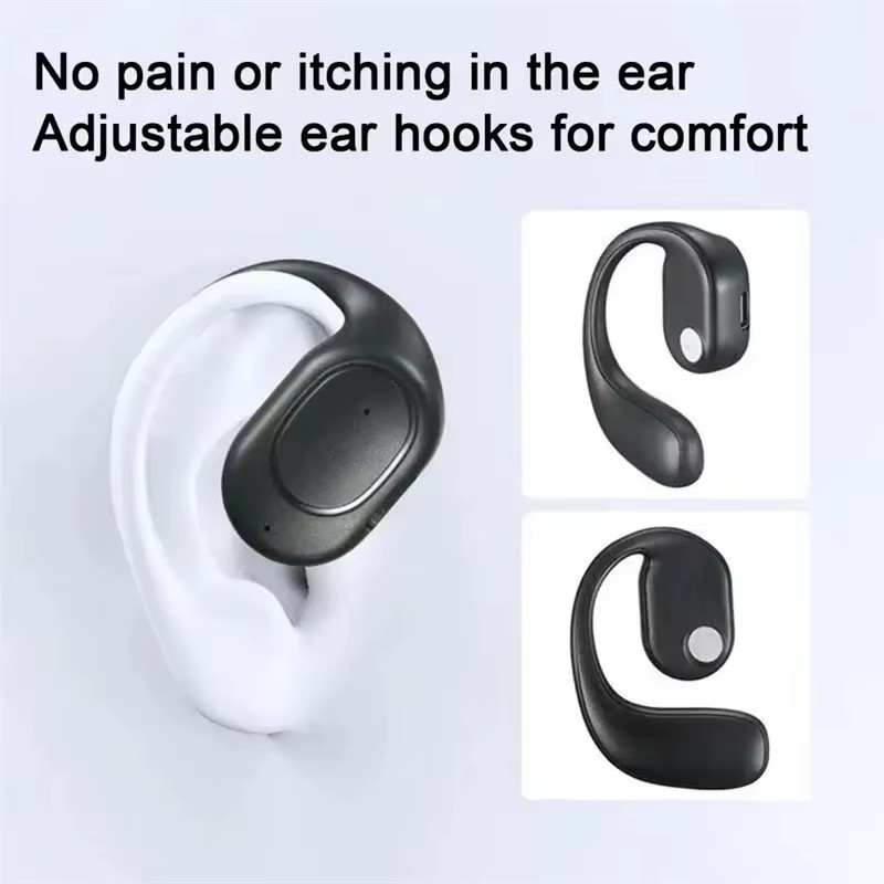 Wireless Headphones Bluetooth  - Bluetooth Headset On Ear ulasan dan harga