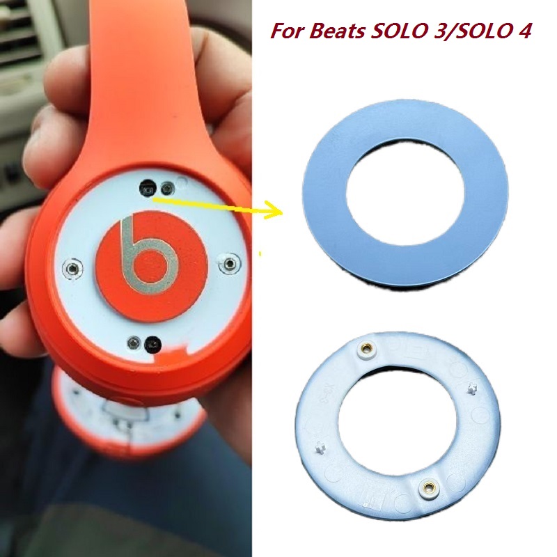 Original spare part For Beats  - Beats Headphone Solo 4 ulasan dan harga
