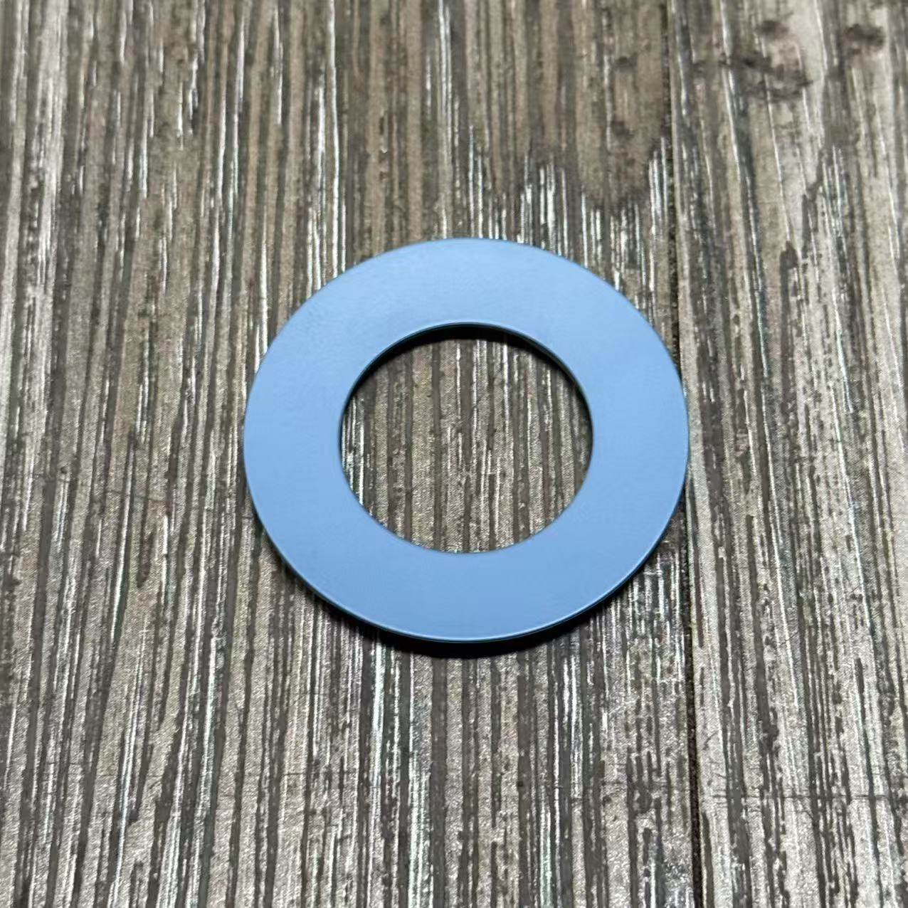 Original spare part For Beats  - Beats Headphone Solo 4 ulasan dan harga
