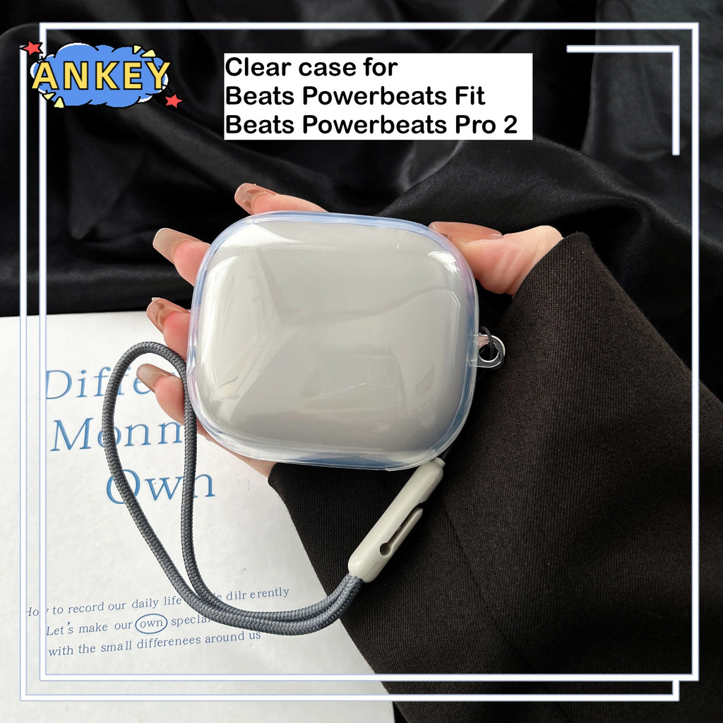 for Beats Powerbeats Pro 2 Cas - Beats Headphone Powerbeats Pro ulasan dan harga