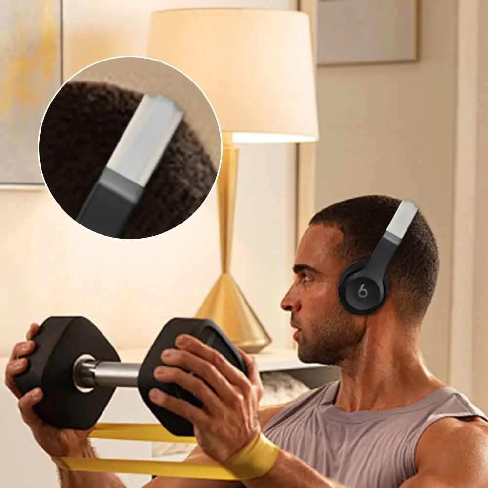 CJ for Beats Solo 4 New Replac - Beats Headphone Solo 4 ulasan dan harga