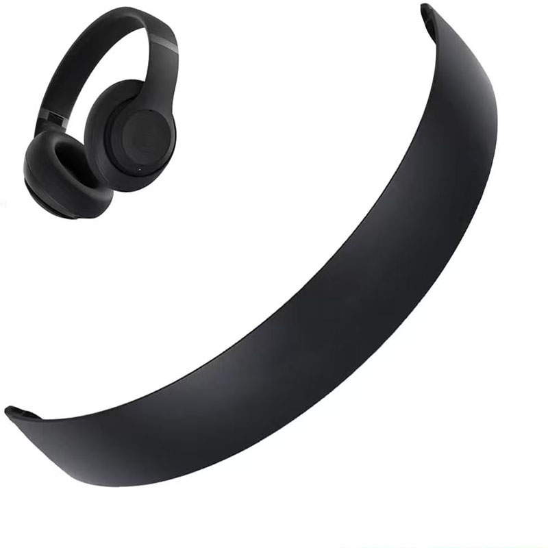Headband Replacement Accessori - Beats Headphone Studio Pro ulasan dan harga