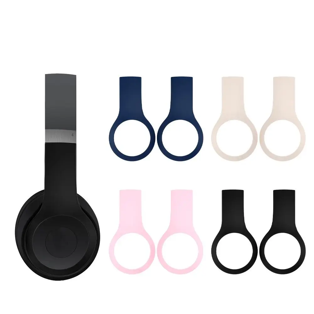 CoverJoy New for Beats Solo 4  - Beats Headphone Solo 4 ulasan dan harga