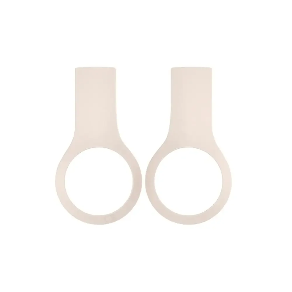 CoverJoy New for Beats Solo 4  - Beats Headphone Solo 4 ulasan dan harga