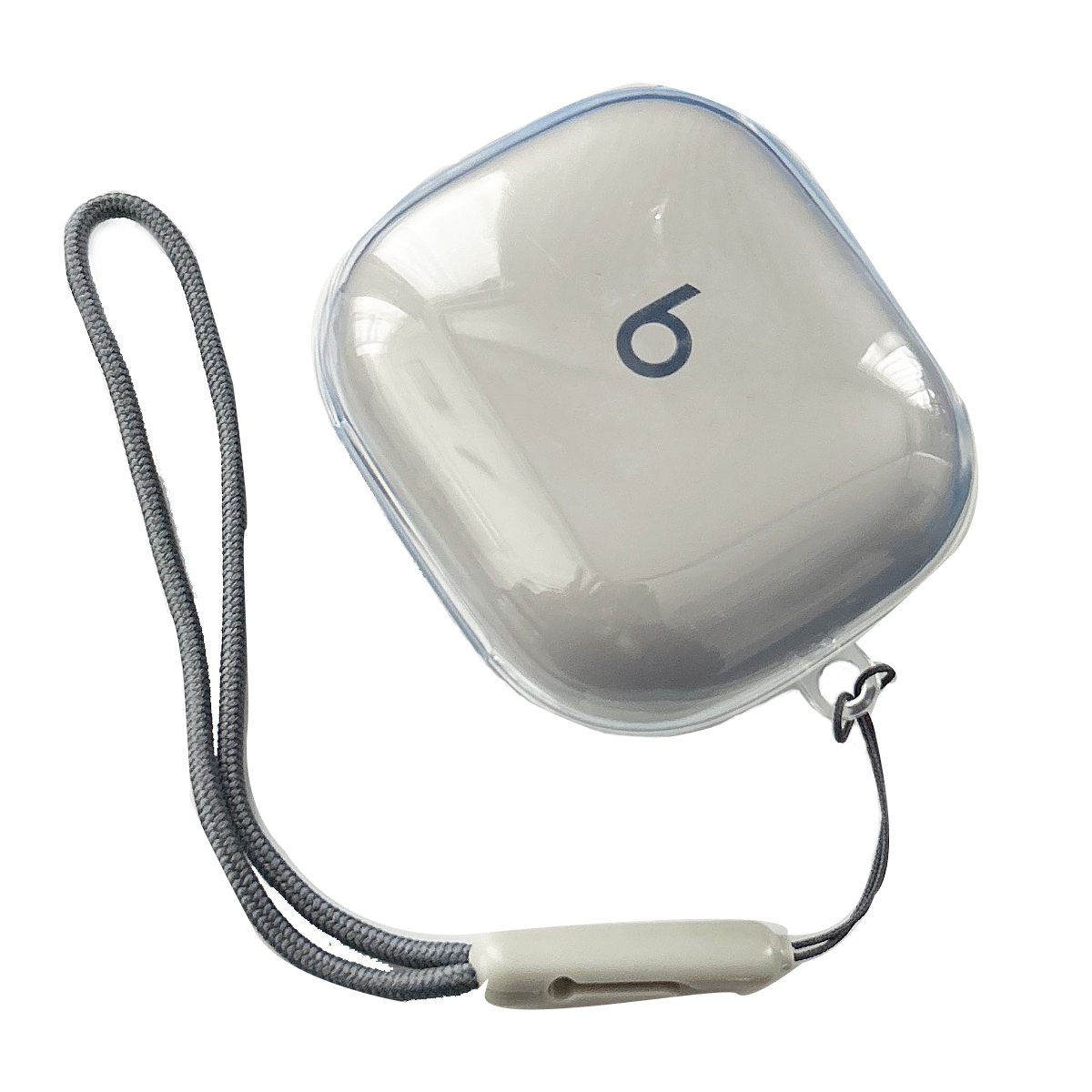 For Beats Powerbeats Pro 2 Hea - Beats Headphone Powerbeats Pro ulasan dan harga