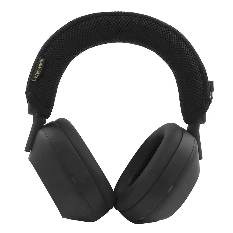 For Sony WH-1000XM5 Breathable - Sony Headphone Wh-1000Xm5 ulasan dan harga