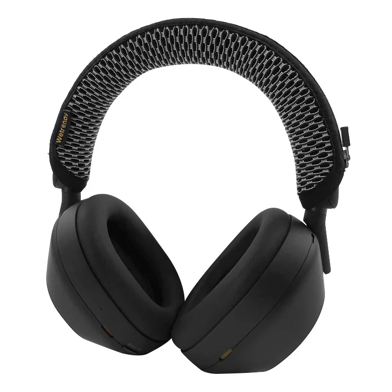 For Sony WH-1000XM5 Breathable - Sony Headphone Wh-1000Xm5 ulasan dan harga