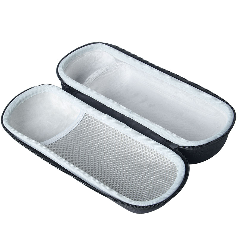 Newest Hard EVA Outdoor Travel - Anker Speaker Soundcore Boom 2 ulasan dan harga