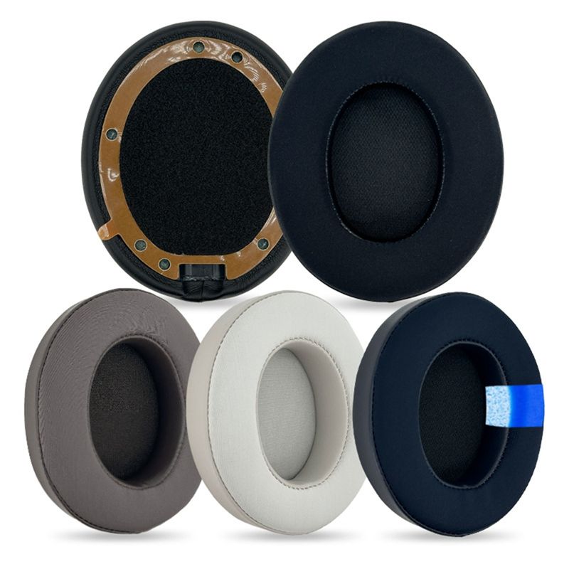 Earpads Replacement Ear Cushio - Beats Headphone Studio Pro ulasan dan harga