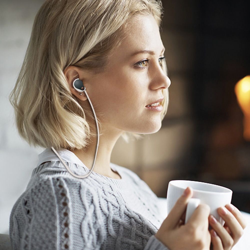 Anti-Lost Earphone Rope Wirele - Sony Headphone Wf-1000Xm5 ulasan dan harga